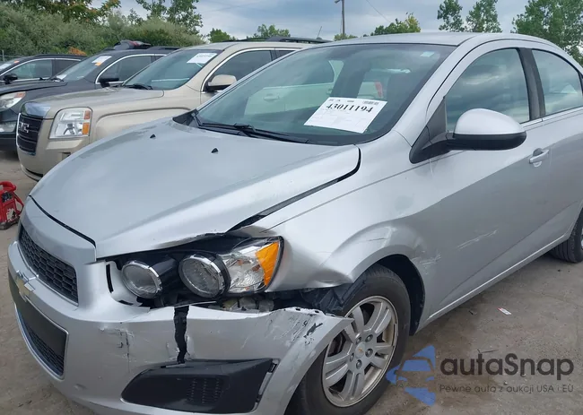 1G1JC5SH7C4107435: 43011194