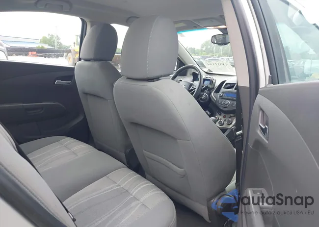 1G1JC5SH7C4107435: 43011194