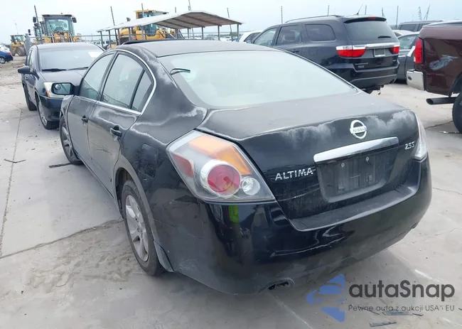 1N4AL21E68C112237: 43011196