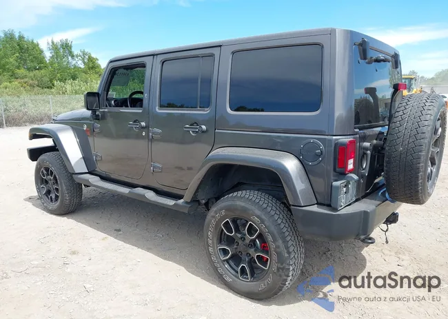 1C4BJWEG1JL821557: 43011200