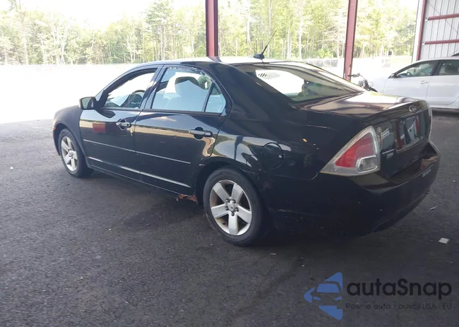 3FAHP07Z97R277331: 43011201