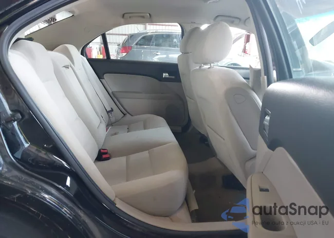 3FAHP07Z97R277331: 43011201