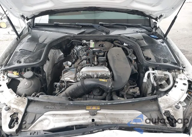 55SWF8DB6KU303726: 43011205