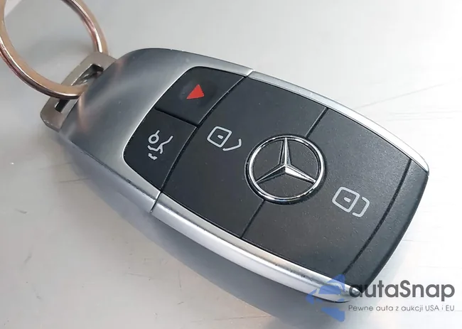 55SWF8DB6KU303726: 43011205