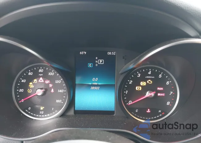 55SWF8DB6KU303726: 43011205