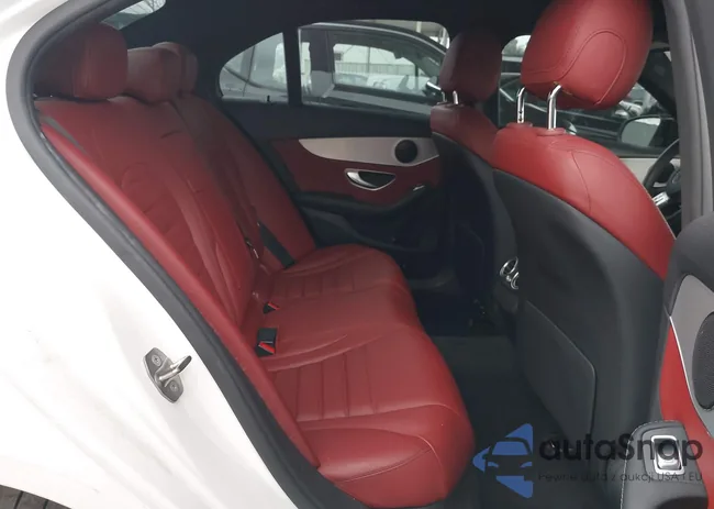 55SWF8DB6KU303726: 43011205