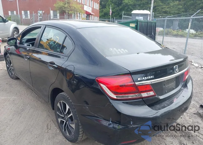 2HGFB2F82DH521253: 43011207