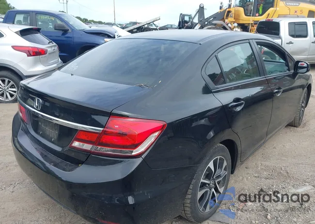 2HGFB2F82DH521253: 43011207