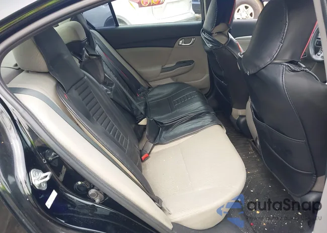 2HGFB2F82DH521253: 43011207