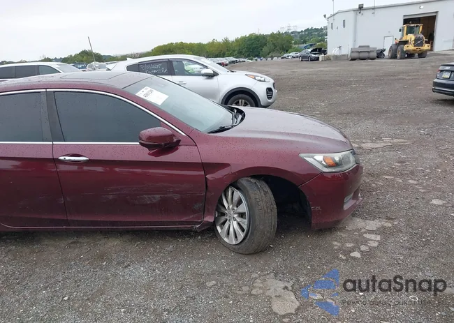 1HGCR2F8XDA159573: 43011209