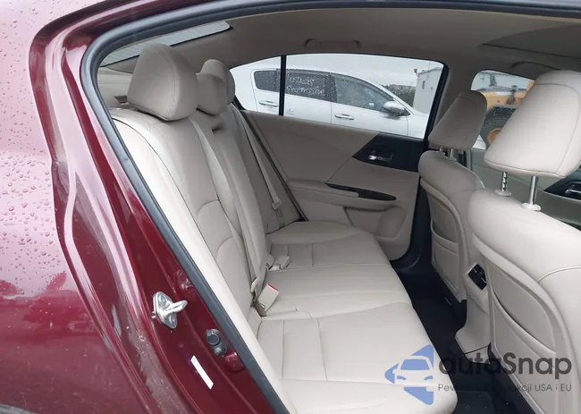 1HGCR2F8XDA159573: 43011209