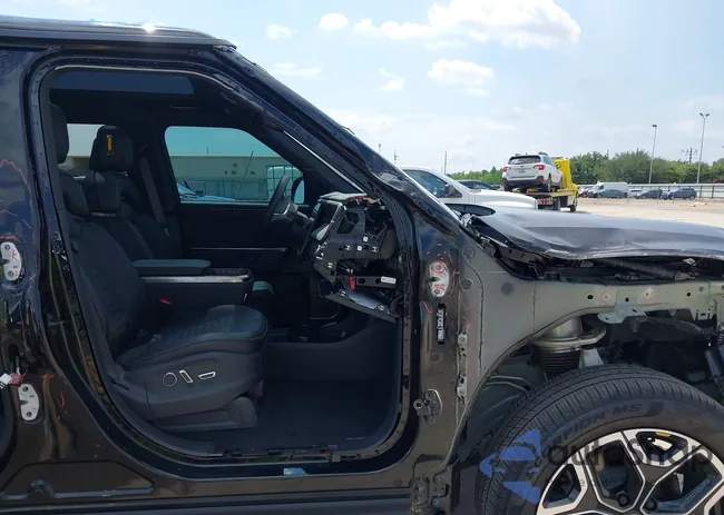 7PDSGBBA7SN074729: 43011212