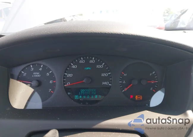 2G1WB58K889208452: 43011213