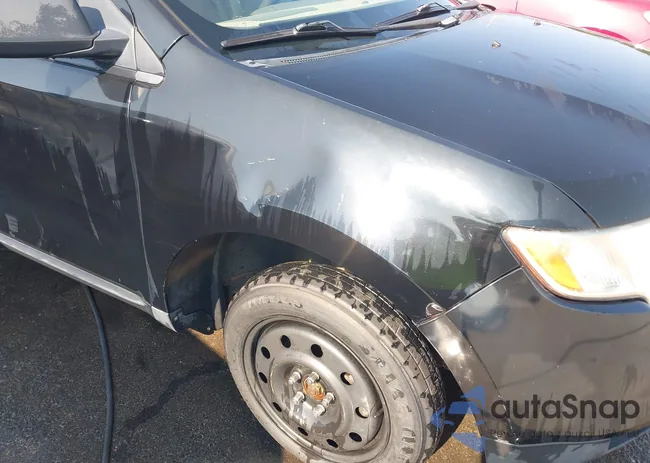 2FMDK36C87BB41143: 43011216