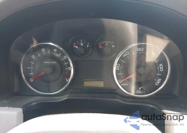 2FMDK36C87BB41143: 43011216