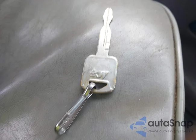 1FBJS31L2VHA99409: 43011218