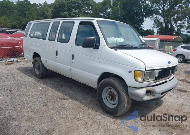 1FBJS31L2VHA99409: 43011218