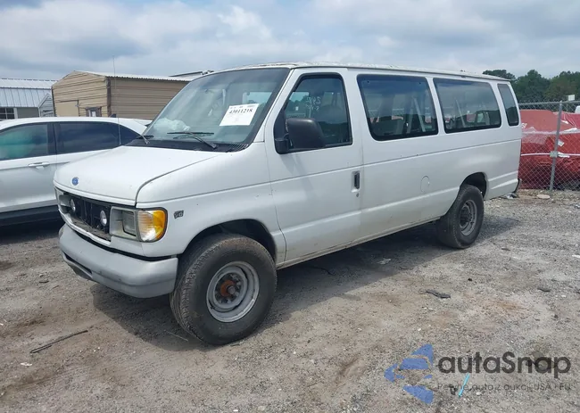 1FBJS31L2VHA99409: 43011218