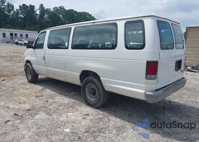 1FBJS31L2VHA99409: 43011218