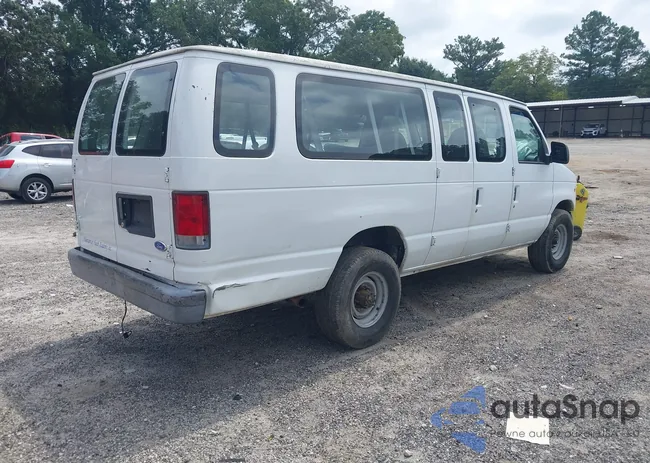 1FBJS31L2VHA99409: 43011218