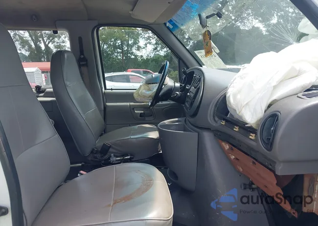 1FBJS31L2VHA99409: 43011218