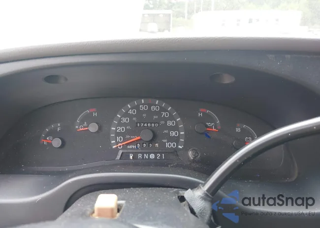 1FBJS31L2VHA99409: 43011218