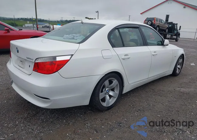 WBANA535X4B176214: 43011222