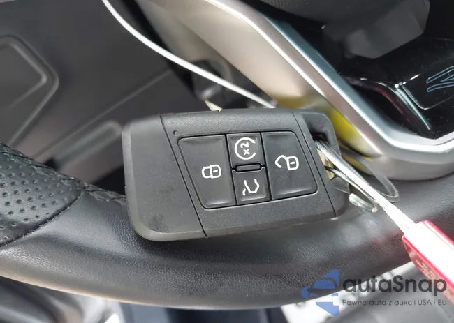 3VVCB7AX2PM108351: 43011224