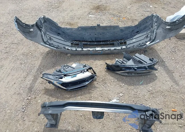 3VVCB7AX2PM108351: 43011224