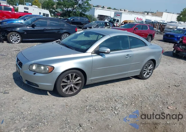 YV1672MC1AJ094112: 43011227