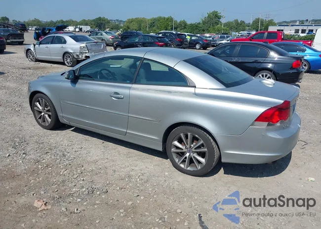 YV1672MC1AJ094112: 43011227