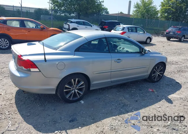 YV1672MC1AJ094112: 43011227