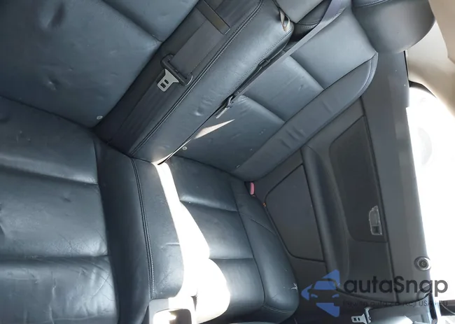 YV1672MC1AJ094112: 43011227