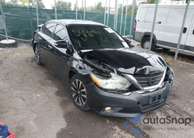 1N4AL3AP1HC230266: 43011228