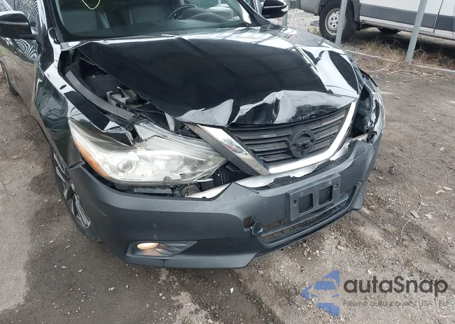 1N4AL3AP1HC230266: 43011228