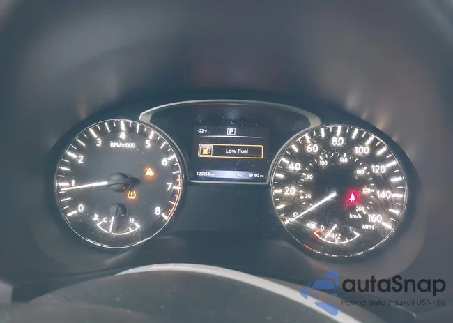 1N4AL3AP1HC230266: 43011228