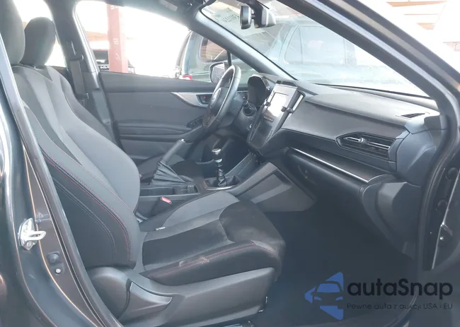 JF1VBAA60P9822866: 43011230