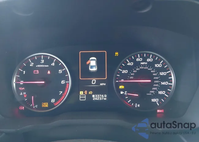 JF1VBAA60P9822866: 43011230