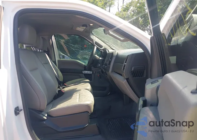 1FTBF2A61MED95756: 43011238