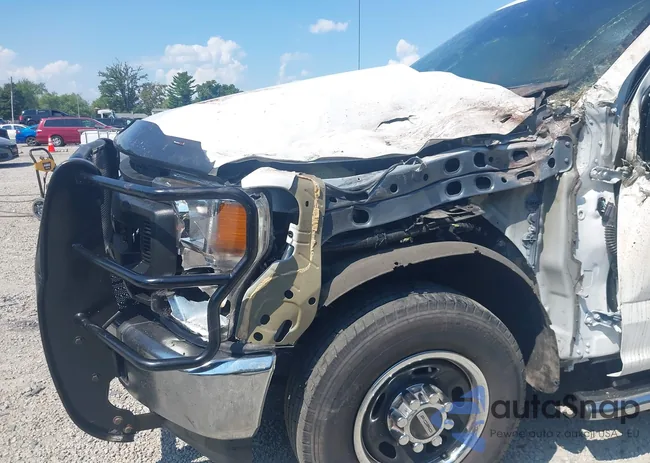 1FTBF2A61MED95756: 43011238