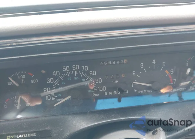 1G4HP52K0WH532672: 43011245