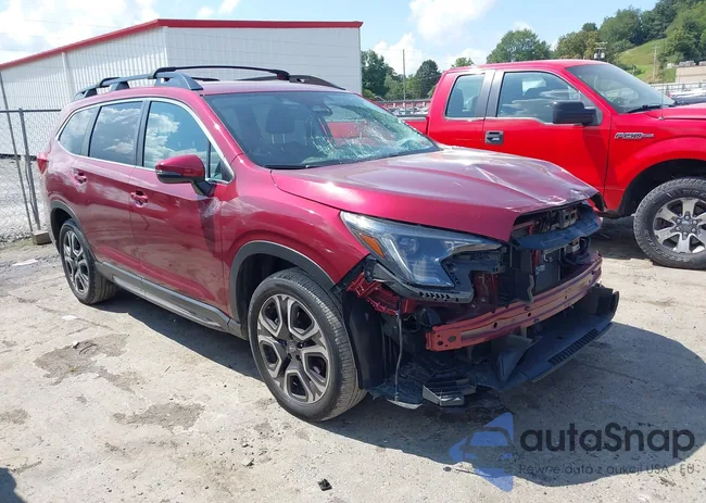 4S4WMASD6P3423917: 43011251