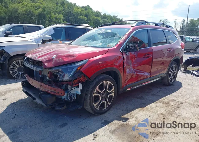 4S4WMASD6P3423917: 43011251