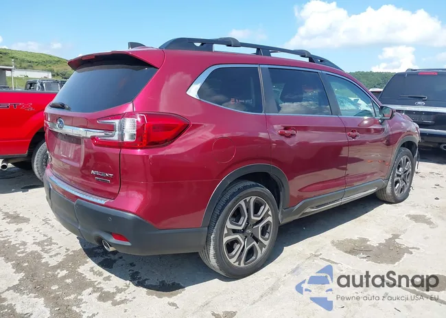 4S4WMASD6P3423917: 43011251