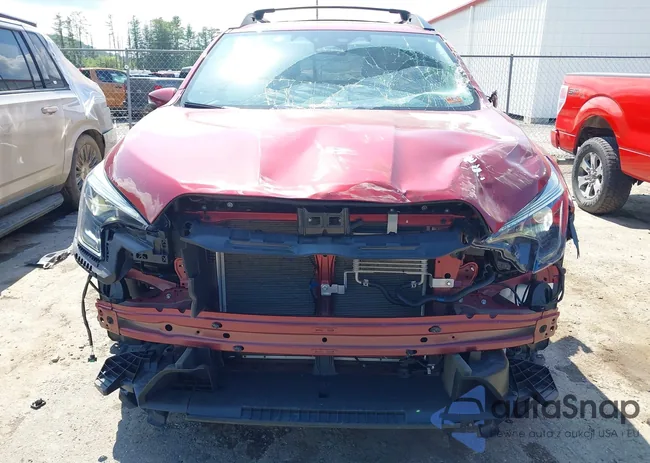 4S4WMASD6P3423917: 43011251