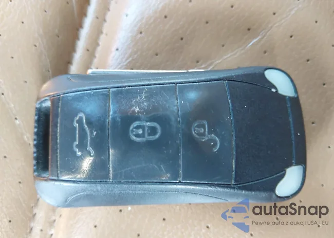 WP1AA29P88LA26724: 43011252