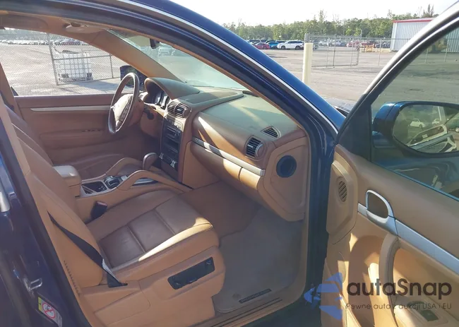 WP1AA29P88LA26724: 43011252