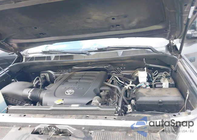 5TFDW5F18HX602922: 43011253