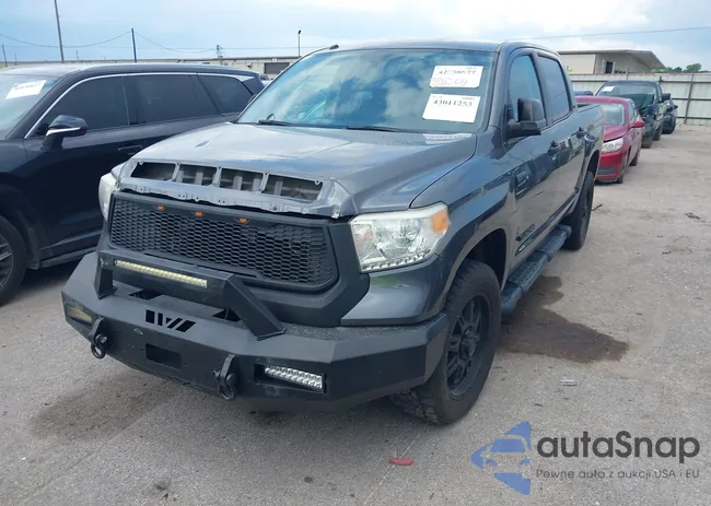 5TFDW5F18HX602922: 43011253