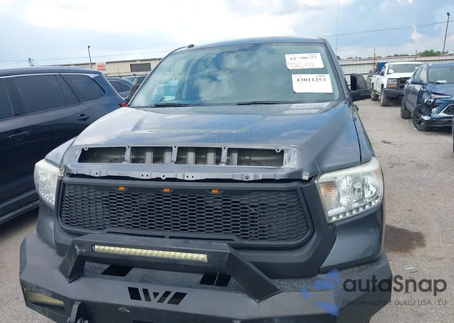 5TFDW5F18HX602922: 43011253